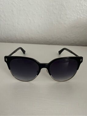 Balmain Women's Sunglasses